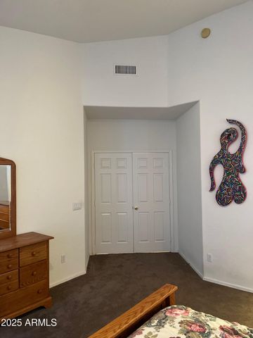 235 S COWBOY Way, Cottonwood, AZ 86326