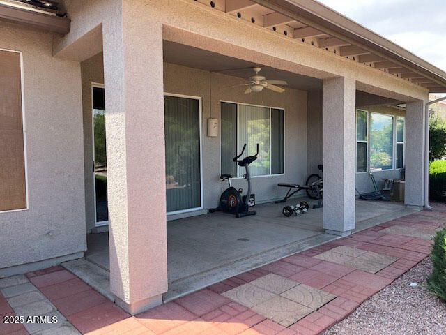 235 S COWBOY Way, Cottonwood, AZ 86326