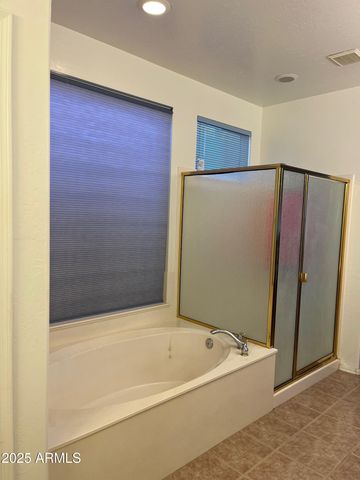 235 S COWBOY Way, Cottonwood, AZ 86326