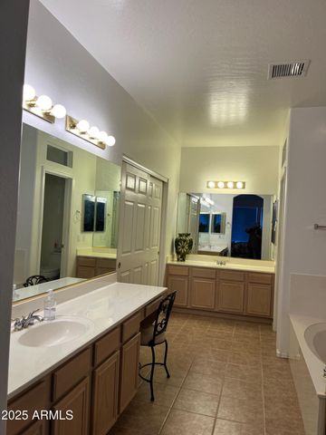 235 S COWBOY Way, Cottonwood, AZ 86326