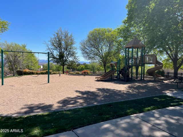 235 S COWBOY Way, Cottonwood, AZ 86326