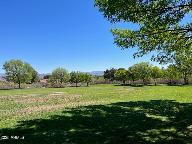 235 S COWBOY Way, Cottonwood, AZ 86326