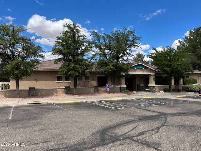 235 S COWBOY Way, Cottonwood, AZ 86326