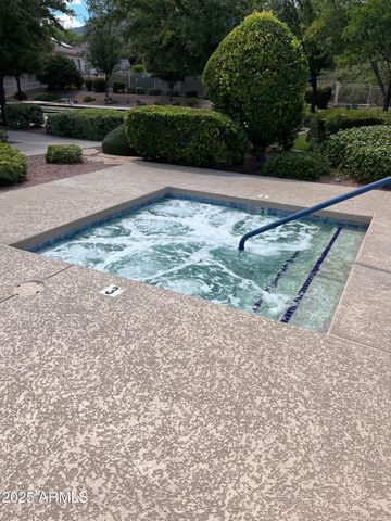 235 S COWBOY Way, Cottonwood, AZ 86326