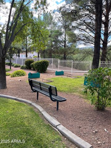 235 S COWBOY Way, Cottonwood, AZ 86326