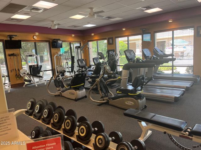 235 S COWBOY Way, Cottonwood, AZ 86326