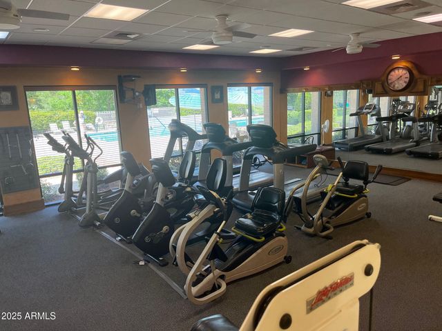 235 S COWBOY Way, Cottonwood, AZ 86326