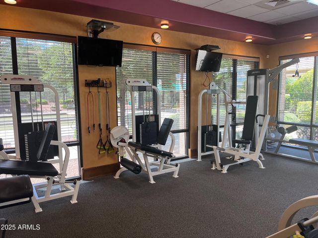 235 S COWBOY Way, Cottonwood, AZ 86326