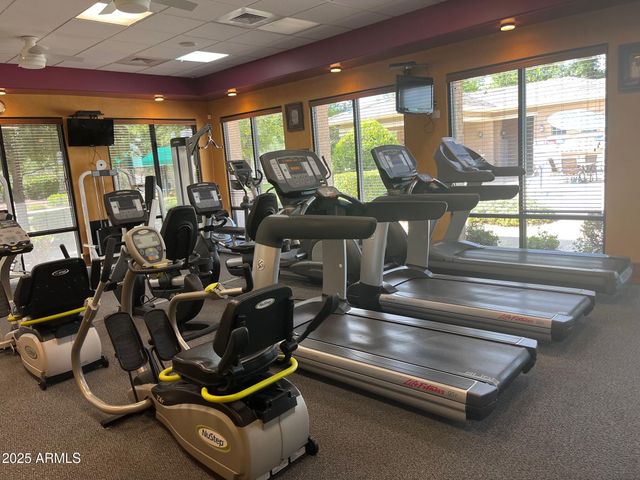 235 S COWBOY Way, Cottonwood, AZ 86326