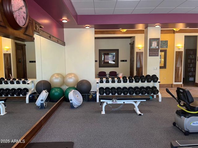 235 S COWBOY Way, Cottonwood, AZ 86326