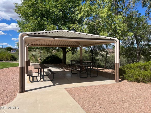 235 S COWBOY Way, Cottonwood, AZ 86326