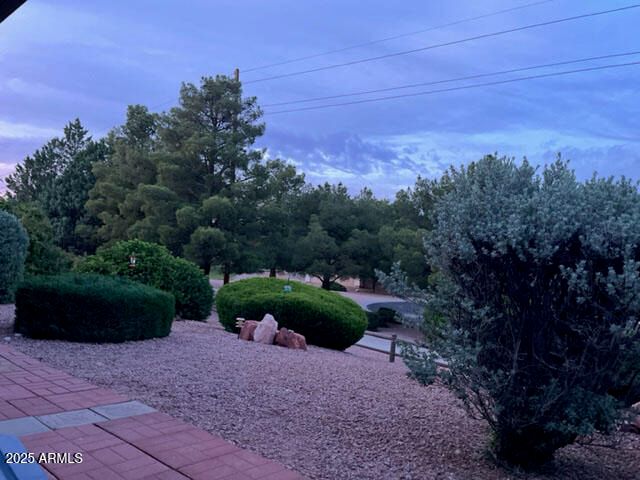 235 S COWBOY Way, Cottonwood, AZ 86326