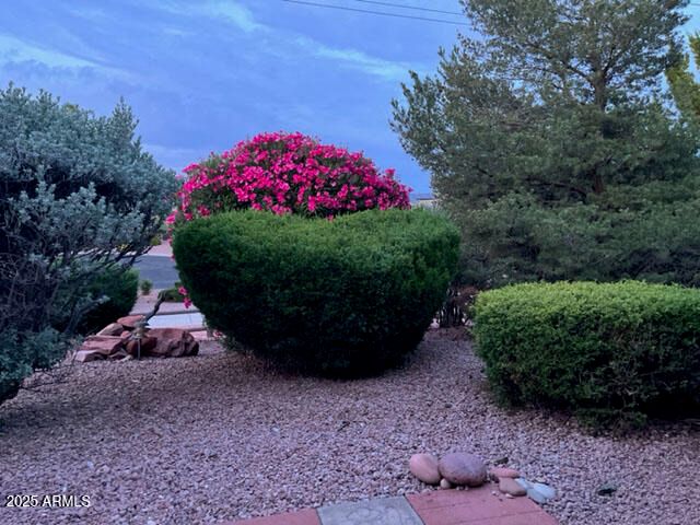 235 S COWBOY Way, Cottonwood, AZ 86326