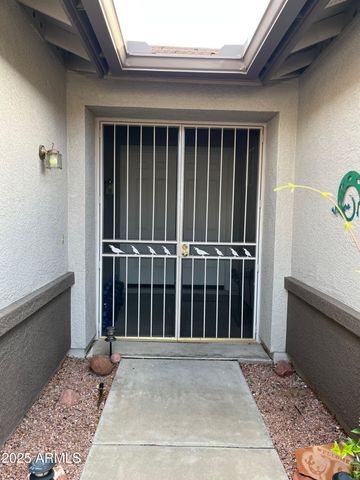 235 S COWBOY Way, Cottonwood, AZ 86326