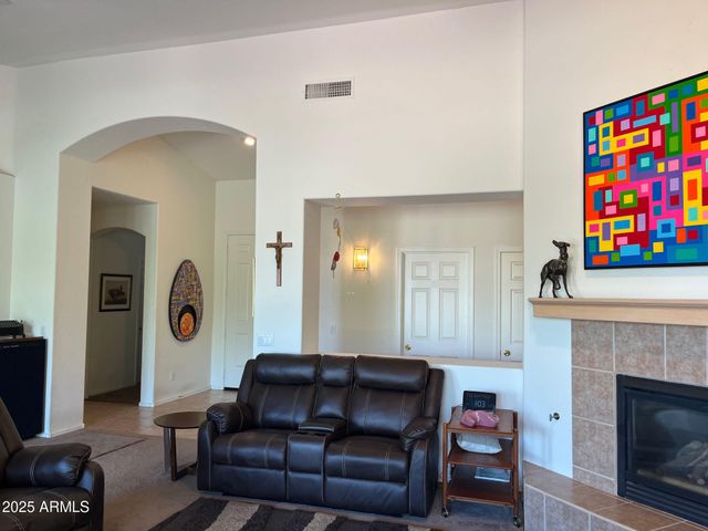 235 S COWBOY Way, Cottonwood, AZ 86326