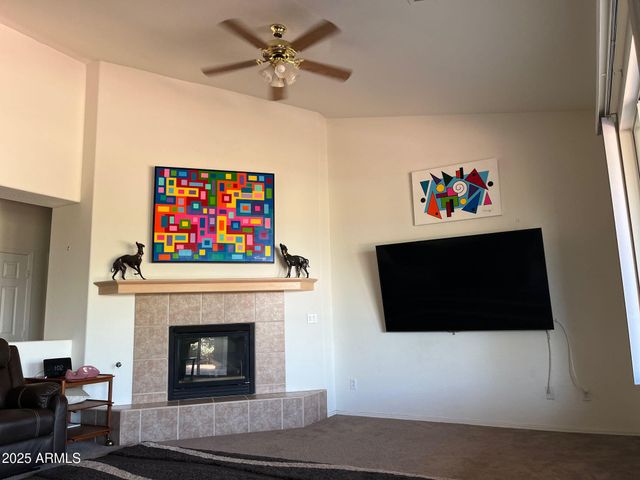 235 S COWBOY Way, Cottonwood, AZ 86326