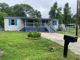 20629 Hewitt, Chandler, TX 75758