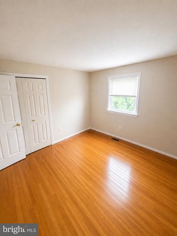 212 DAUNTLY ST, Upper Marlboro, MD 20774