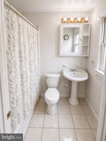 212 DAUNTLY ST, Upper Marlboro, MD 20774