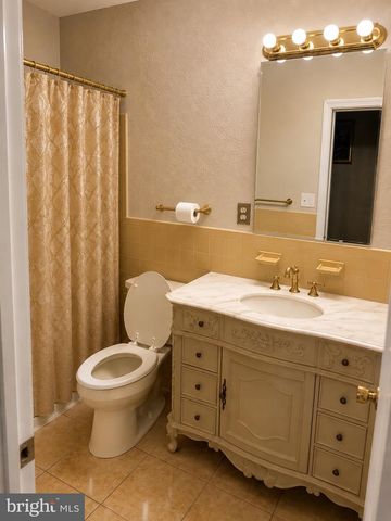 212 DAUNTLY ST, Upper Marlboro, MD 20774