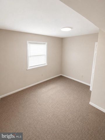 212 DAUNTLY ST, Upper Marlboro, MD 20774