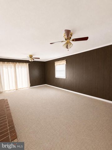 212 DAUNTLY ST, Upper Marlboro, MD 20774