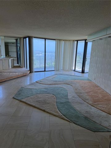 1000 Quayside Terrace 1807, Miami, FL 33138