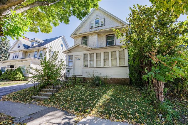 745 Maple Street, Rochester, NY 14611