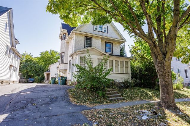 745 Maple Street, Rochester, NY 14611