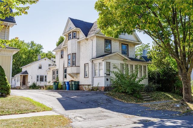 745 Maple Street, Rochester, NY 14611