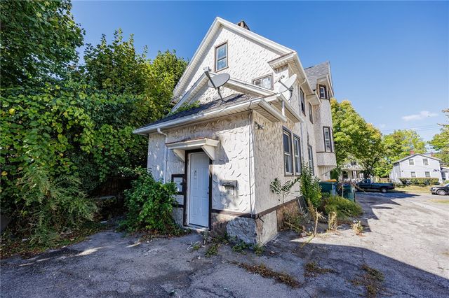 745 Maple Street, Rochester, NY 14611