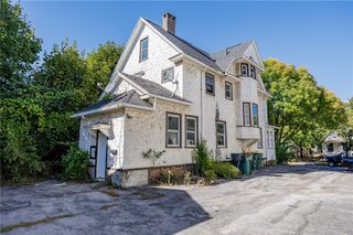 745 Maple Street, Rochester, NY 14611