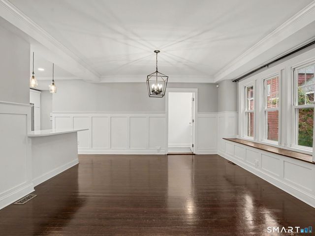 265 Jackman Avenue, Fairfield, CT 06825