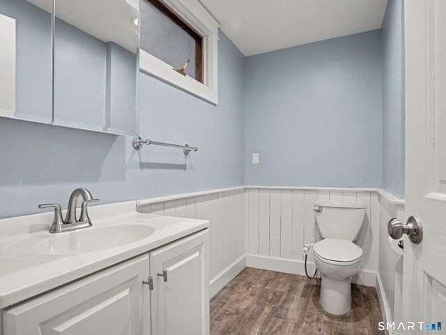 265 Jackman Avenue, Fairfield, CT 06825