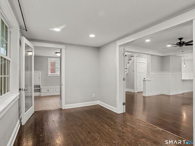 265 Jackman Avenue, Fairfield, CT 06825