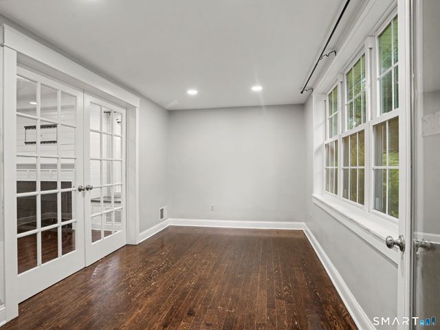 265 Jackman Avenue, Fairfield, CT 06825