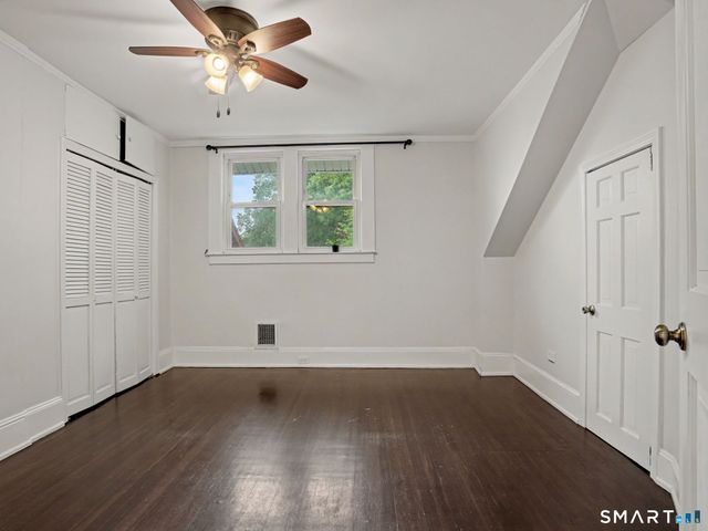 265 Jackman Avenue, Fairfield, CT 06825