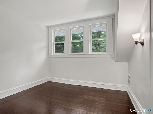 265 Jackman Avenue, Fairfield, CT 06825