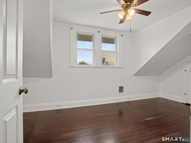 265 Jackman Avenue, Fairfield, CT 06825