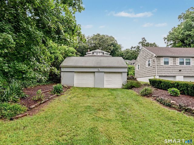 265 Jackman Avenue, Fairfield, CT 06825