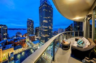 1920 4th Avenue #2303, Seattle, WA 98101