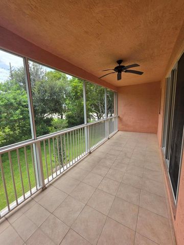 6472 Azura Lake Road, Lake Worth, FL 33463