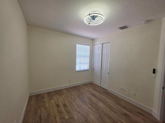 6472 Azura Lake Road, Lake Worth, FL 33463