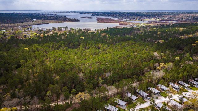 TBD Tract 1 Triple Creek Loop, Livingston, TX 77351