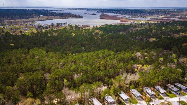 TBD Tract 1 Triple Creek Loop, Livingston, TX 77351