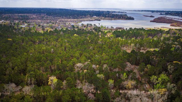 TBD Tract 1 Triple Creek Loop, Livingston, TX 77351