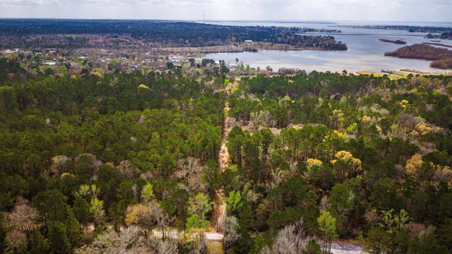 TBD Tract 1 Triple Creek Loop, Livingston, TX 77351