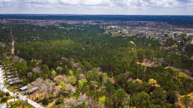 TBD Tract 1 Triple Creek Loop, Livingston, TX 77351
