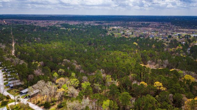 TBD Tract 1 Triple Creek Loop, Livingston, TX 77351