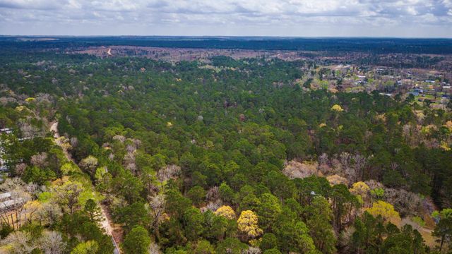 TBD Tract 1 Triple Creek Loop, Livingston, TX 77351